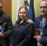 article31061.jpg - Горловская Правда