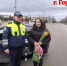 article31096.jpg - Горловская Правда
