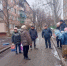 article31110.jpg - Горловская Правда