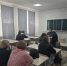 article31150.jpg - Горловская Правда