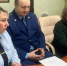 article31212.jpg - Горловская Правда