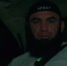 article31253.jpg - Горловская Правда