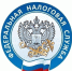 article31245.jpg - Горловская Правда