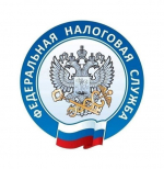 article31245.jpg