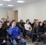 article31277.jpg - Горловская Правда