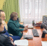 article31293.jpg - Горловская Правда