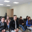article31323.jpg - Горловская Правда