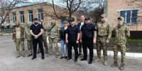 article31365.jpg - Горловская Правда