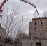 article31360.jpg - Горловская Правда