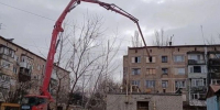 article31360.jpg - Горловская Правда