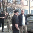 article31412.jpg - Горловская Правда