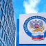 article31441.jpg - Горловская Правда