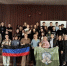 article31498.jpg - Горловская Правда