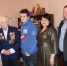 article31529.jpg - Горловская Правда