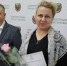 article31560.jpg - Горловская Правда