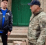 article31572.jpg - Горловская Правда