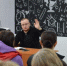 article31579.jpg - Горловская Правда