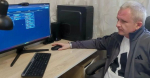 article32367.jpg