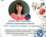 article32761.jpg