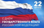 article32789.jpg