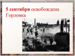 article32937.jpg